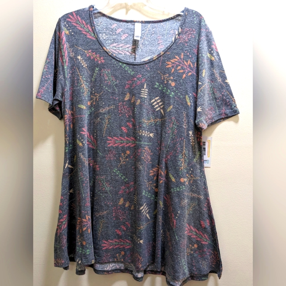 Women's T-shirt